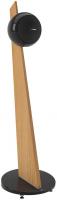 Cabasse RIGA 2 stand version Oak / Black